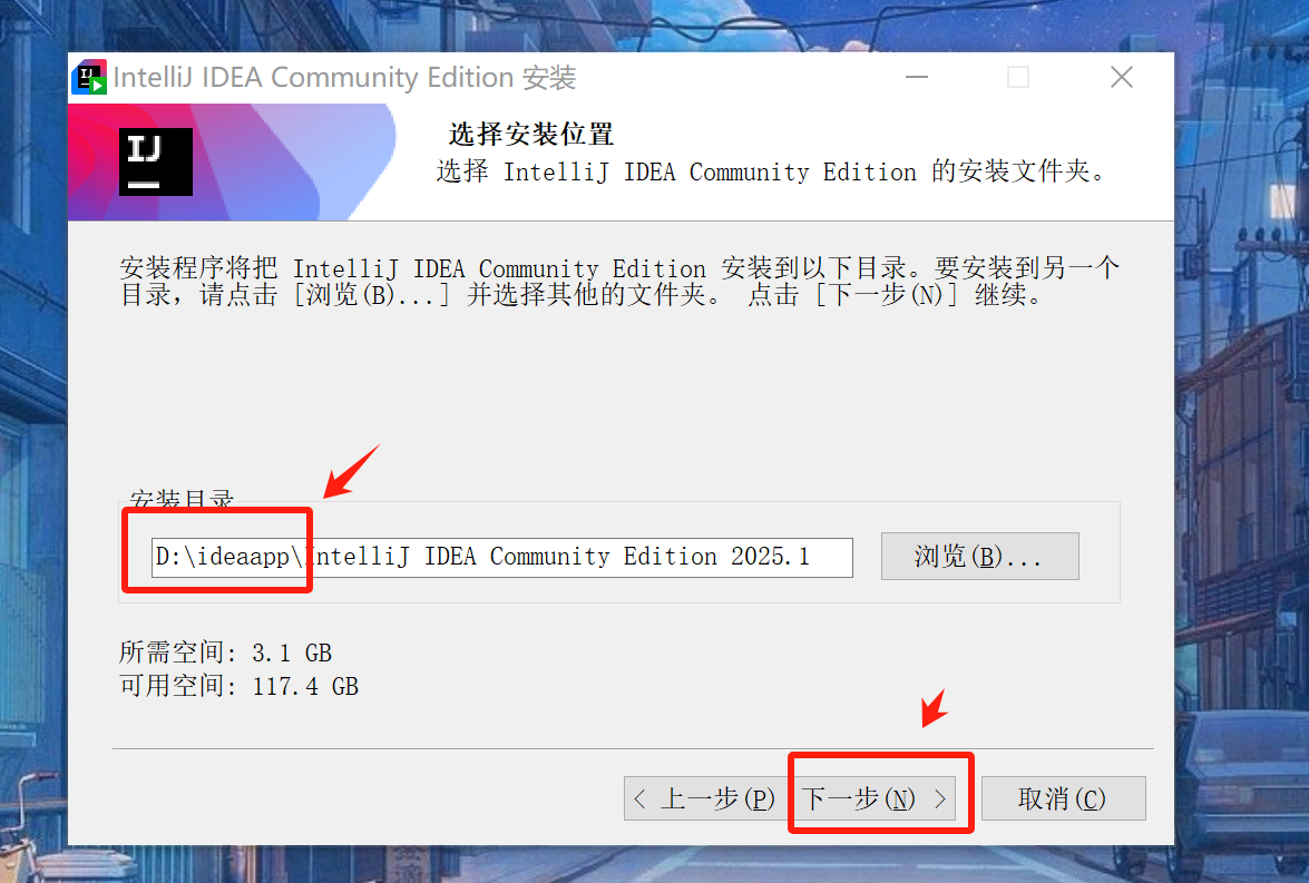 12be048320f8409da7919edcf33ccf69.png