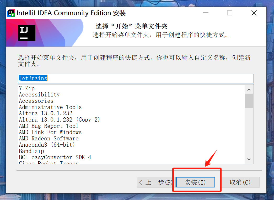 7fb0fa21ccb142db8368434071cf08ac.png