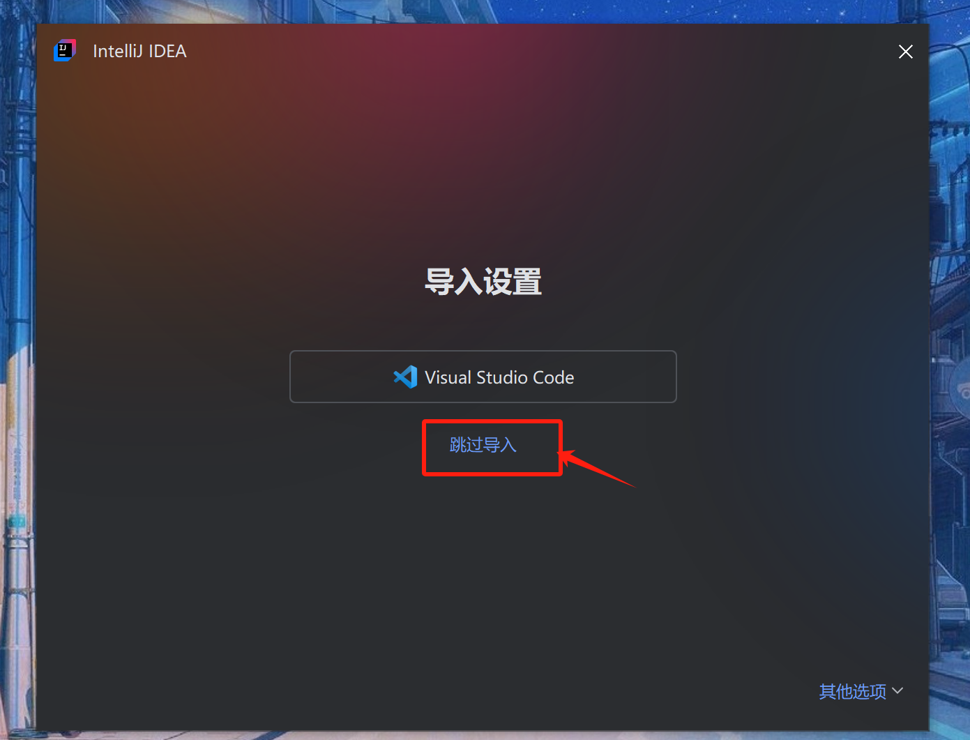 c1c4039cb2674e3a8394c0c04a2b72b3.png