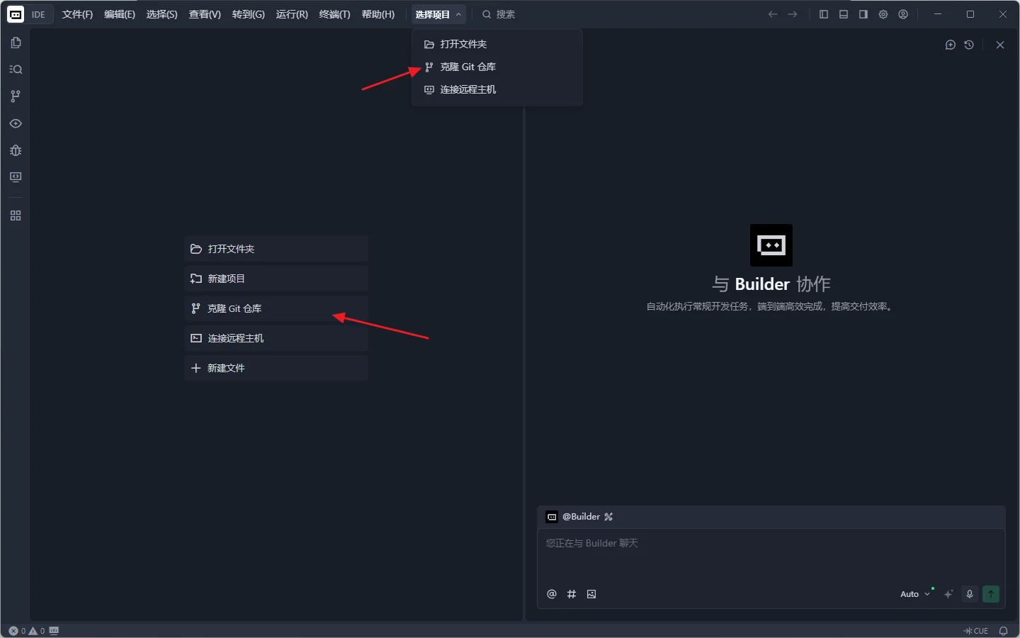 image-BbqA.webp