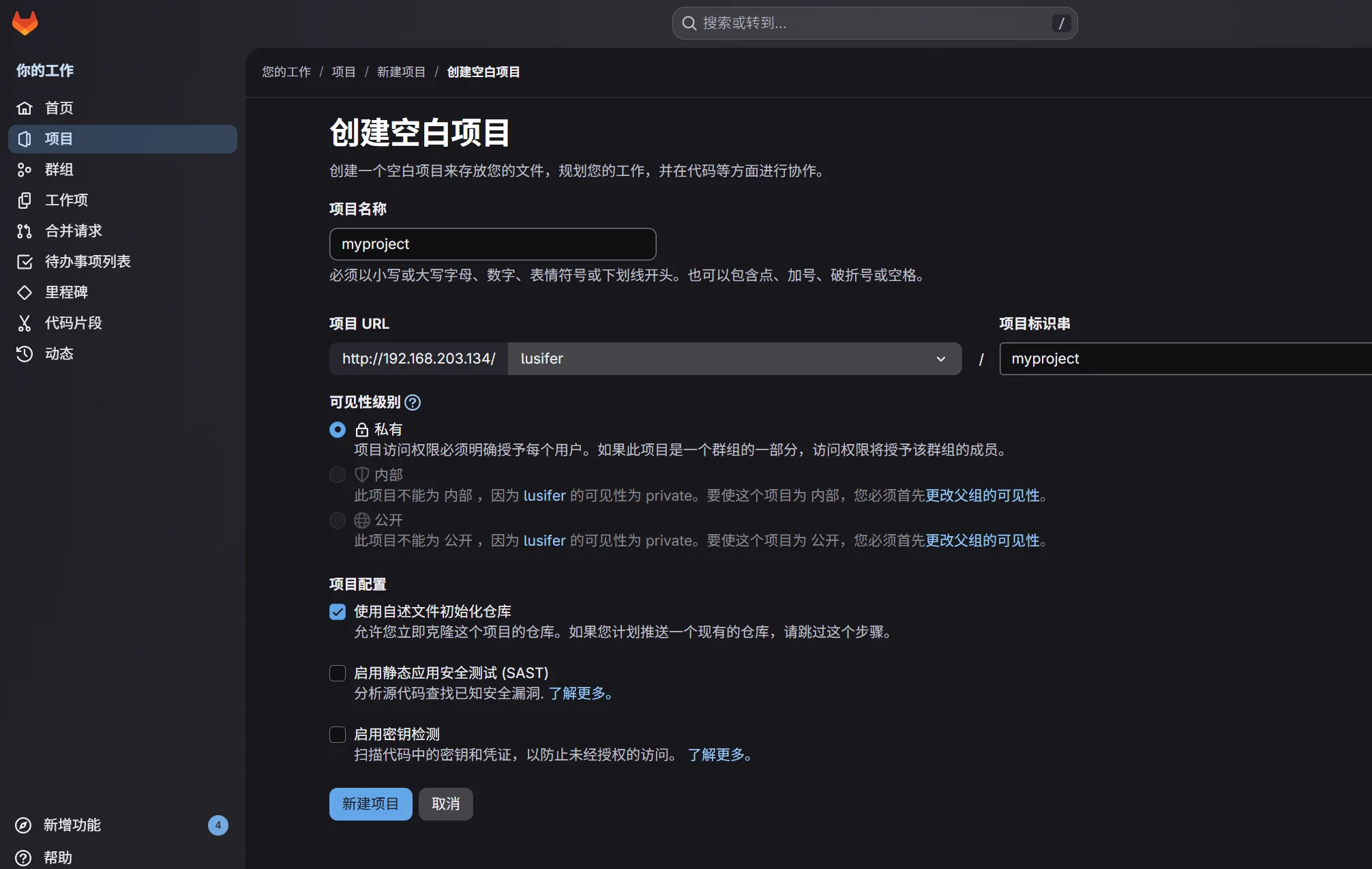 image-BhbF.webp
