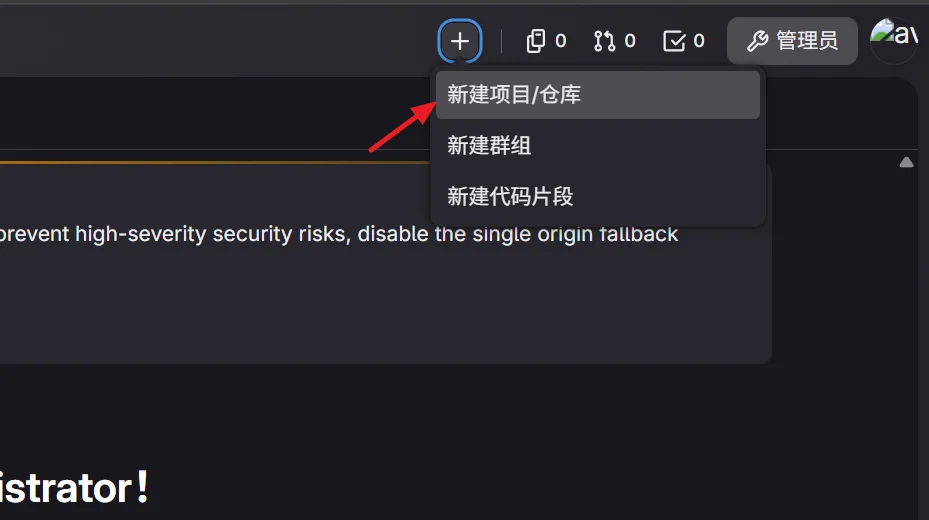 image-CqTu.webp