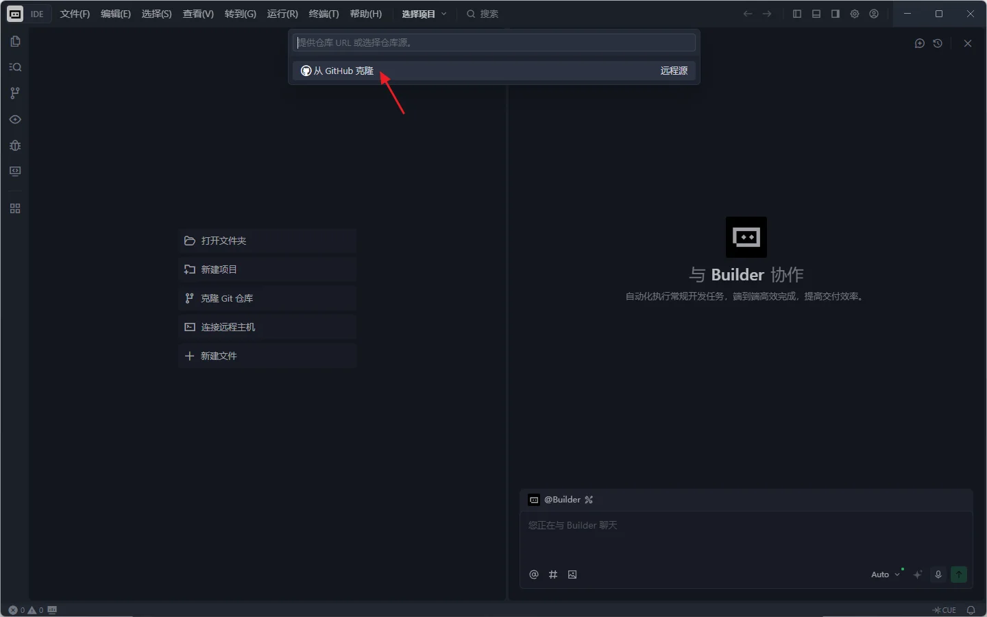 image-WqdD.webp